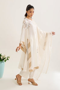 Nargis kurta set